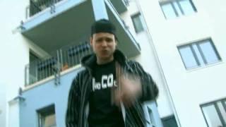 Kico - Rappers.in VBT10 - 1. Runde vs. Ker