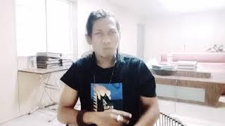 cewe  pamer bodi