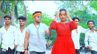 #Video | बिहार में पहीला बार आइल बाडू का जान | #Sonu Singh  | #Nisha Gupta - Viral Video Song 2025