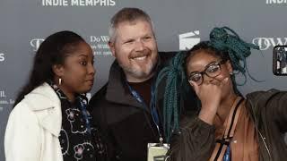 Indie Memphis Film Festival 2019 Trailer