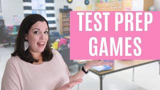 6 Review Games for Any Content