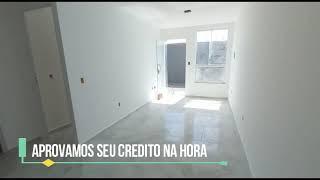 CASAS A VENDA NO FANCHEM QUEIMADOS-RJ