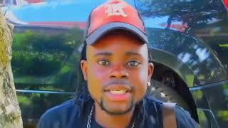 Jabila Lutura - Athara Athara (Official Music Video) Latest Alur Music 2023