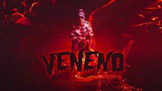 Camin - Veneno  (Official Video)