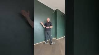 Дизайнерский ремонт квартиры 160 м2 | ремонт квартиры под ключ в СПб