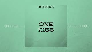 Rnbstylerz - One Kiss