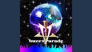 buzzParade