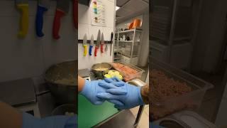 Готовим котлетки по-домашнему (заготовка 300 шт) в ТГ все рецепты: swamidanya #рецепты #котлеты