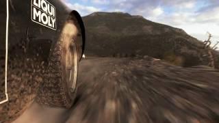 Eibach and not only - Stuck the Third, and then the Second! The viewer who Looks the wrong way! HD