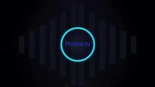 intro | Prosto.tv