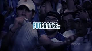 Nueva Intro - Futcracks 2020