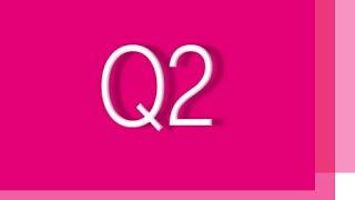 Deutsche Telekom's Q2-2015 investor conference call