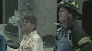 9/11 - "Looming Tower" Ending