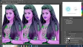 The Future of Fashion Photography: AI Lookbook Editing in 2024 | Bun Tech #53