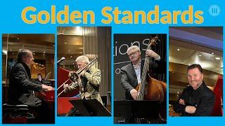 Golden Standards