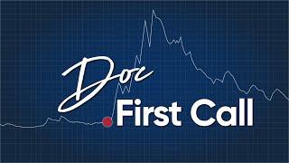 Doc First Call - LIVE 14.MAR.22