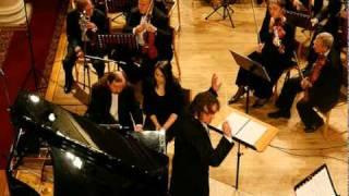 Igor Shcherbakov Piano concerto №2.mpg