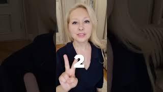 Что делать для увеличения продаж в кризис ? #психолог #техника #психология #практика #эффективность