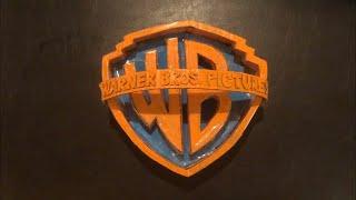 Warner Bros. Pictures Logo (1998)