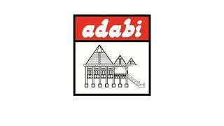 Perjaka | Adabi... Rempah Abadi....