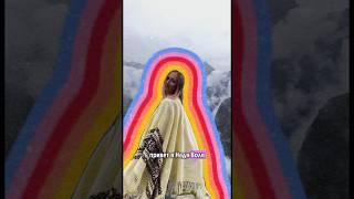 5 ноября 2024 г.