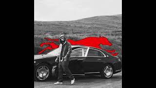 {FREE} The Alchemist x Larry June Type Beat "Nights" 2025