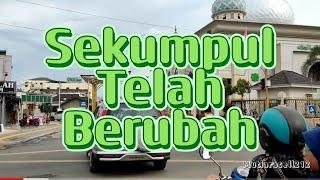 SEKUMPUL MARTAPURA UPDATE 2023