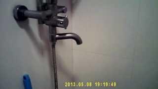 Bathroom Spy Camera Video Shampoo bottle Hidden Spy camera Video Omejo 1080P camera  video 1920X1080