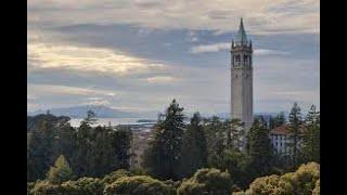Why UC Berkeley | Data Science: Bridging Principles and Practices