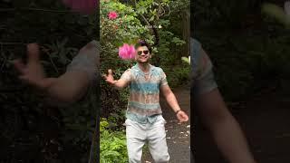 MANISH CHOUDHARY 1