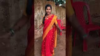 khushi short dance video || #khushishorts #reels #shorts