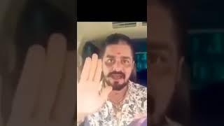 खेल स्पर्धा स्टेडियम का vlog video l #viral #youtubeshorts #dailyvlogs#vlogging #vlogs
