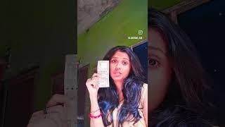 চ্যালা গ্যায়া  #followers #shortvideo #ll