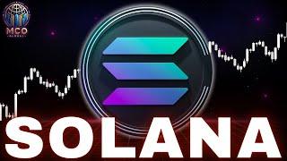 Solana Price News Today - Elliott Wave Price Technical Analysis, Price Update!