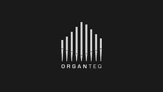 ORGANTEQ by Modartt released
