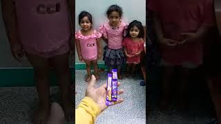 cute baby chocolate      #shorts #viral #trending #viralshorts