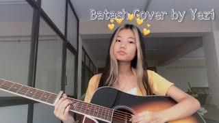 Batash~ Shashwot Khadka(Cover by Yezi)