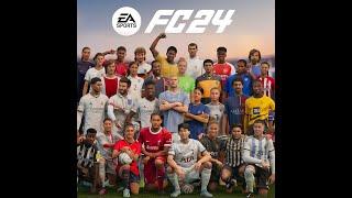 FIFA 14 Installation Guide: Play the Classic on Your Laptop