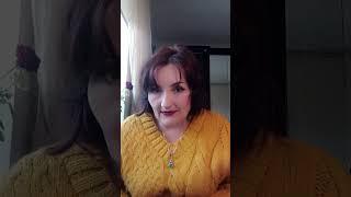Таро расклад: ЧТО ЖЕ С НИМ  СЕГОДНЯ ПРОИСХОДИТ?!! МЫСЛИ О ВАС !!