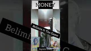 Belimix ft The Game_ money