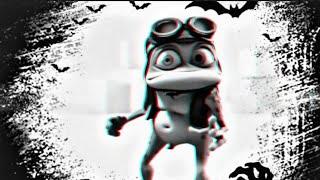 crazy frog | mix special fx | best fx 2023 | mix sounds variations | ChanowTv