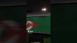 KA PARCEL ONS