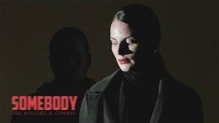 Ева Власова & Сулима - Somebody (Премьера 2022)