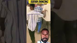 Sudan dancing #explore #music #rap #africa #sudan #go #dance #50cent #duet #8ball