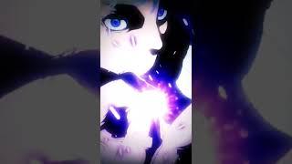 Gojo 200% hollow purple edit#xavieredits#trendingshorts #anime #gojoxyn #animeedit #