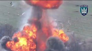 ‼️збір ЗАКРИТО‼️ціль 25 млн грн на 100 літаків-винищувачів для 414 обр ПМ досягнуто за 2,5 доби🫡