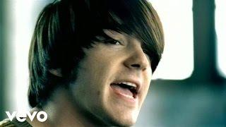 Drake Bell - I Know (MTV Edit)