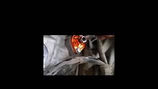 honda click 125 tensioner issue