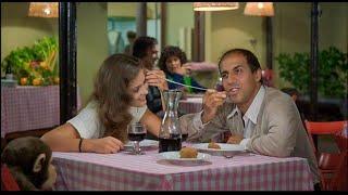 Jules - You & Me (Ornella Muti / Adriano Celentano)