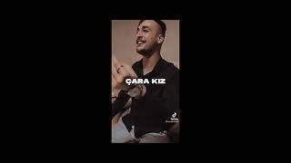 Ramazan Budak - Kara Kiz (YepYeni) 2022